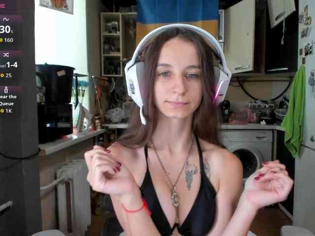 Modelo: KikNika