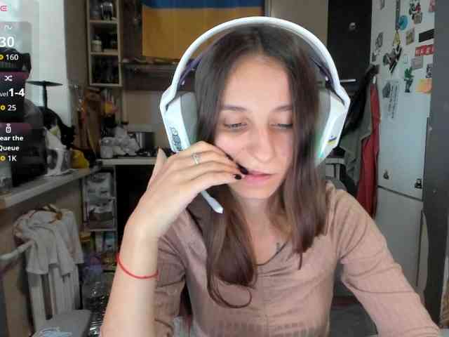 KikNika