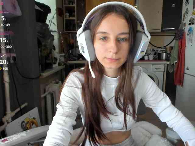 KikNika