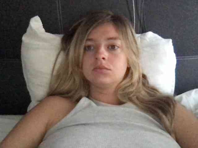 Modelbunny55