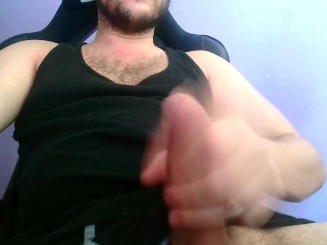 czechdick