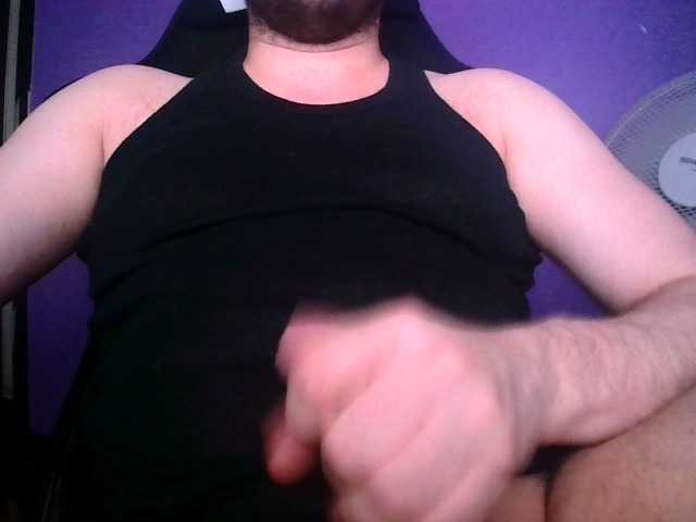 czechdick live webcam show