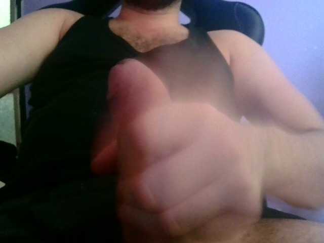 czechdick