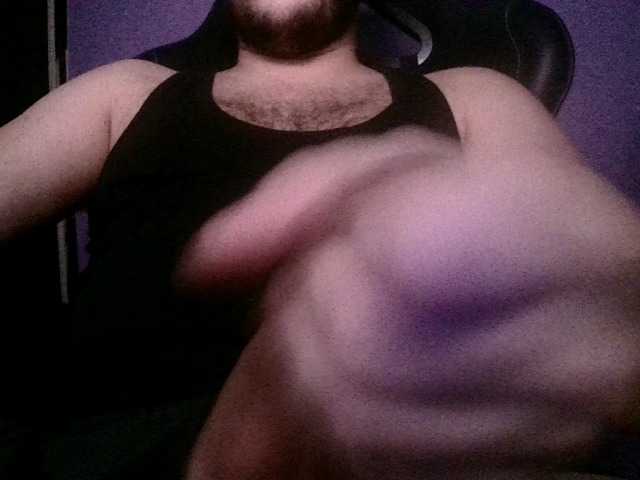 czechdick