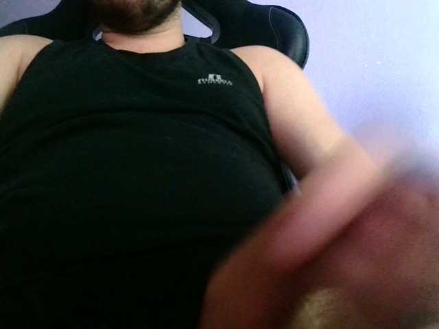 czechdick