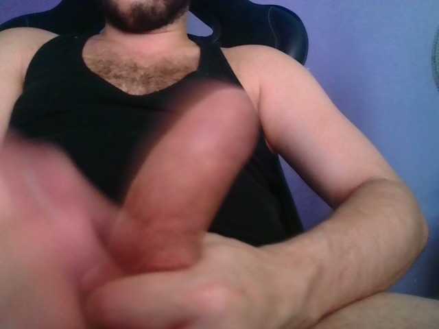 czechdick