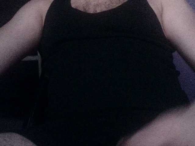 czechdick