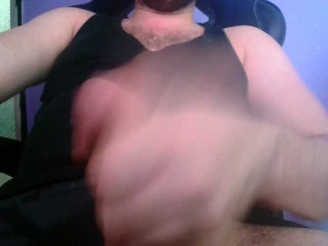 czechdick
