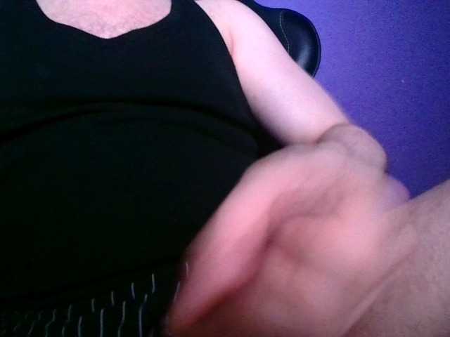 czechdick