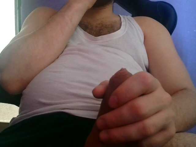 czechdick