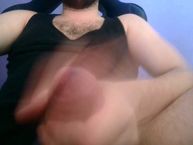 czechdick