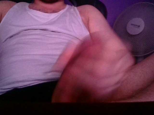 czechdick live webcam show