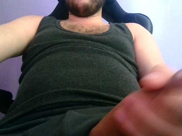 czechdick