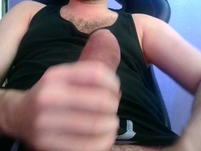 czechdick