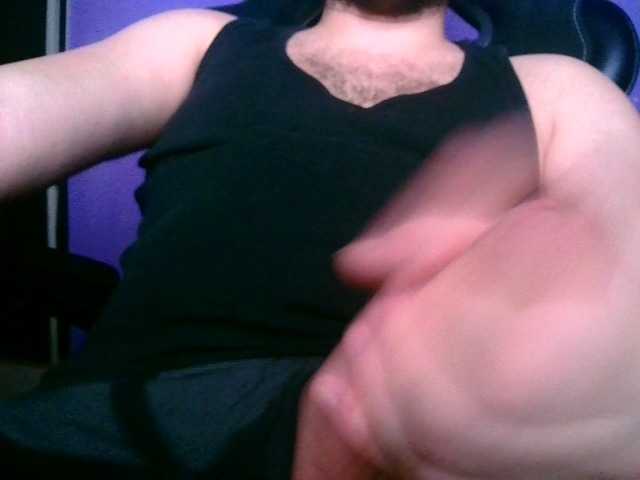 czechdick