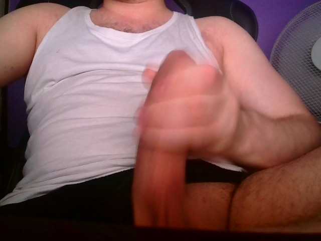 czechdick live webcam show