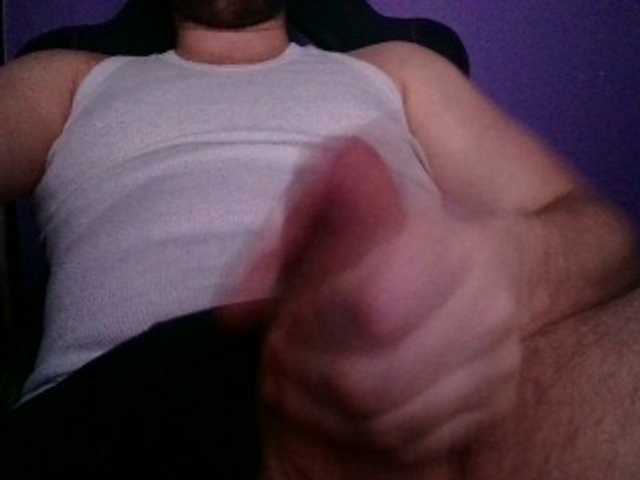 czechdick