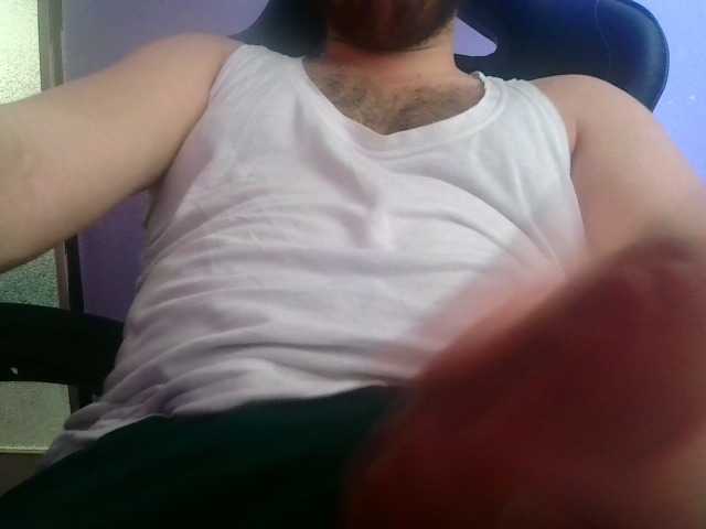 czechdick