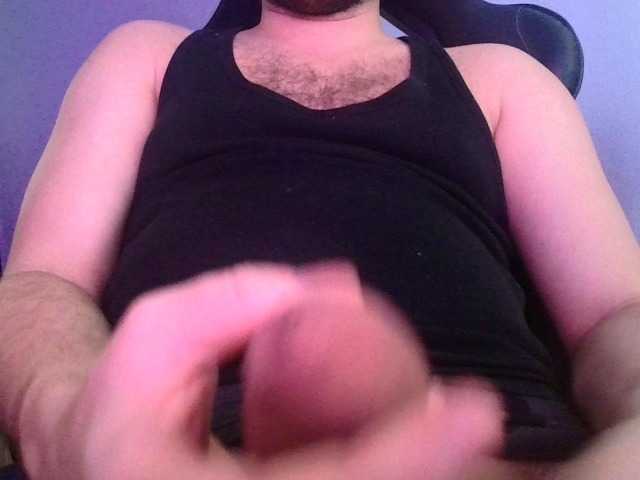 czechdick