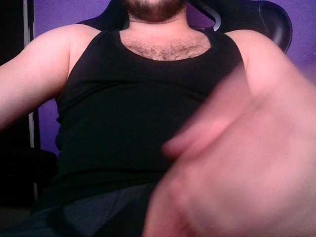 czechdick