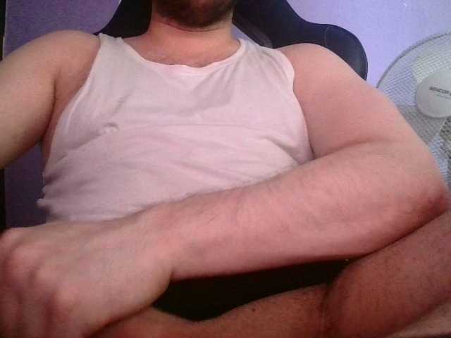 czechdick live webcam show