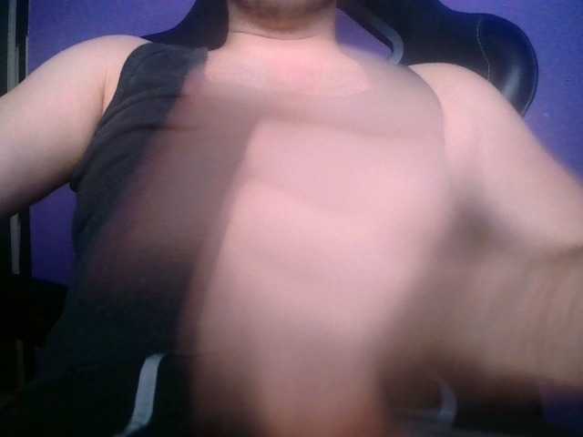 czechdick