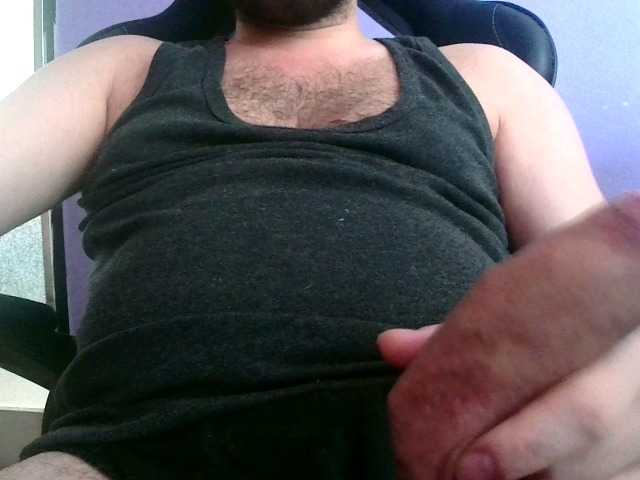 czechdick