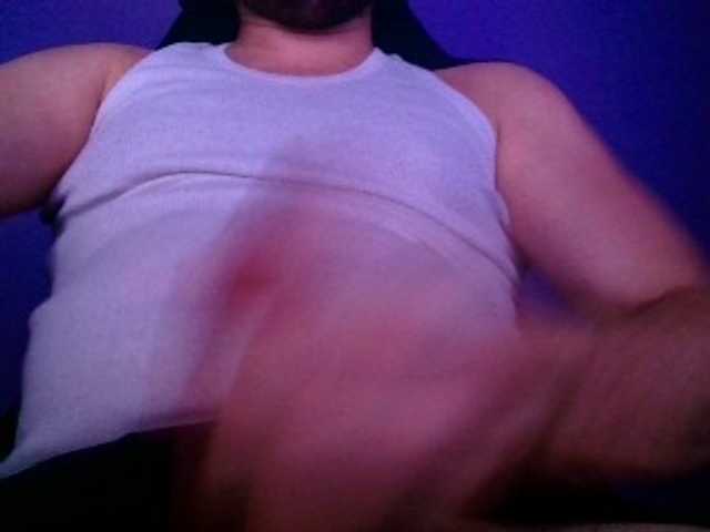 czechdick