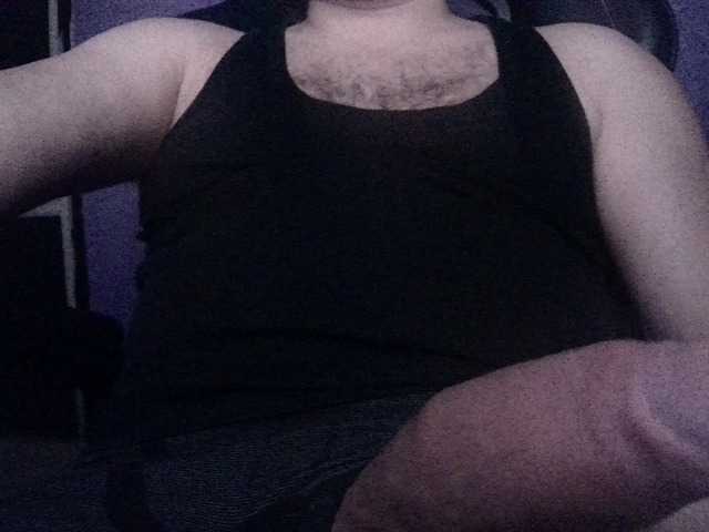 czechdick