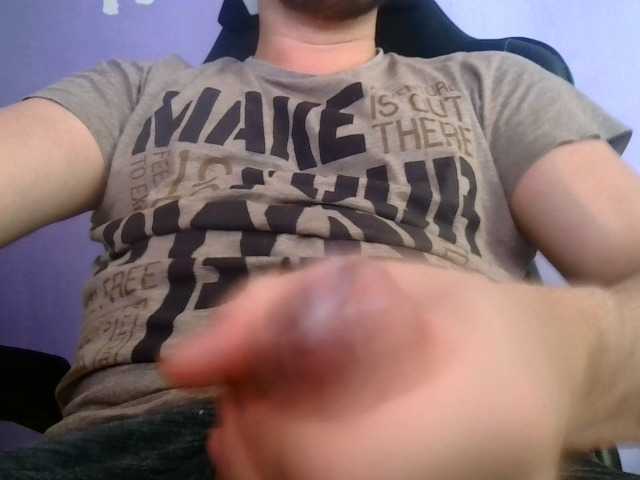 czechdick