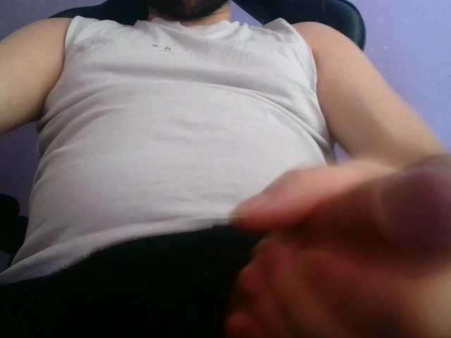 czechdick
