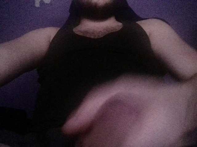czechdick