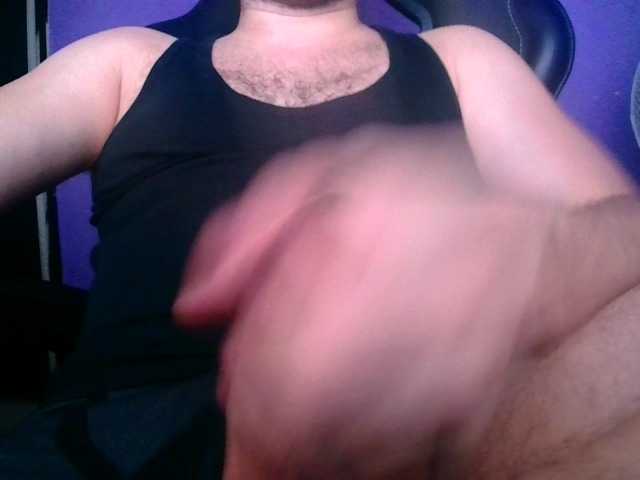 czechdick