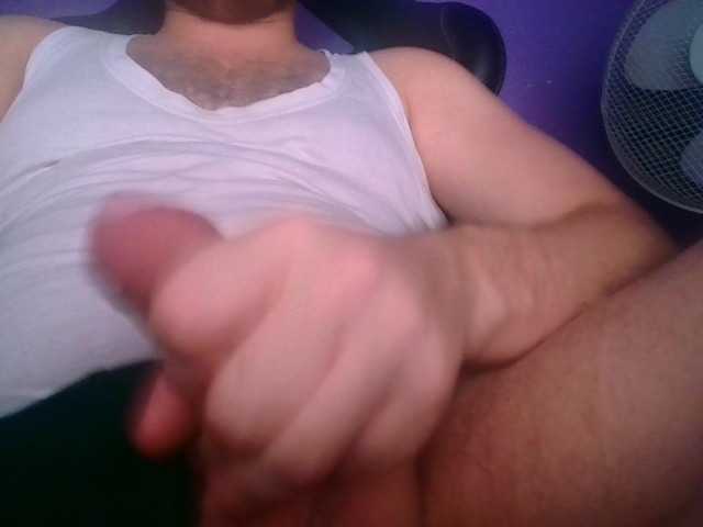 czechdick