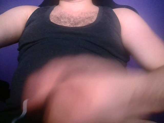 czechdick
