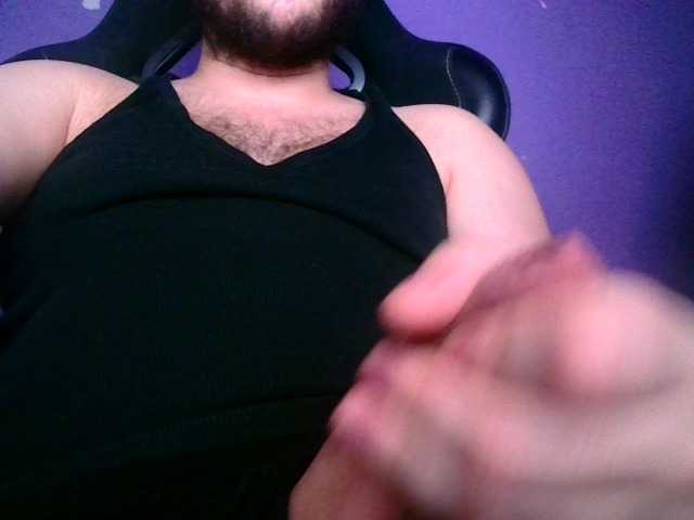czechdick