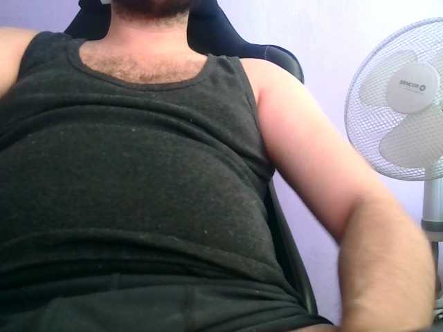 czechdick