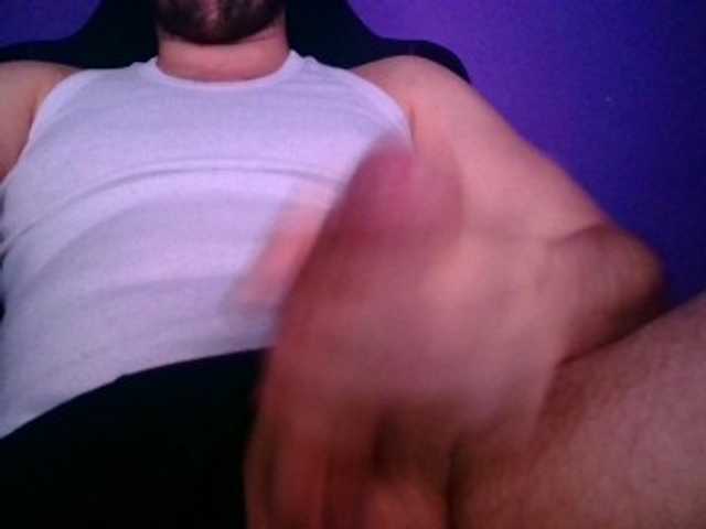 czechdick