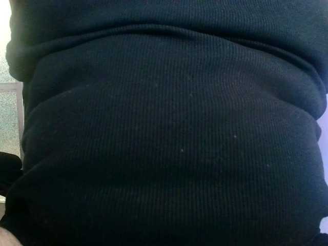 czechdick