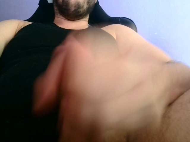 czechdick — live male cam