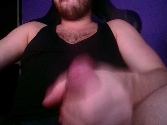 czechdick