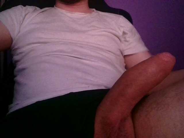 czechdick