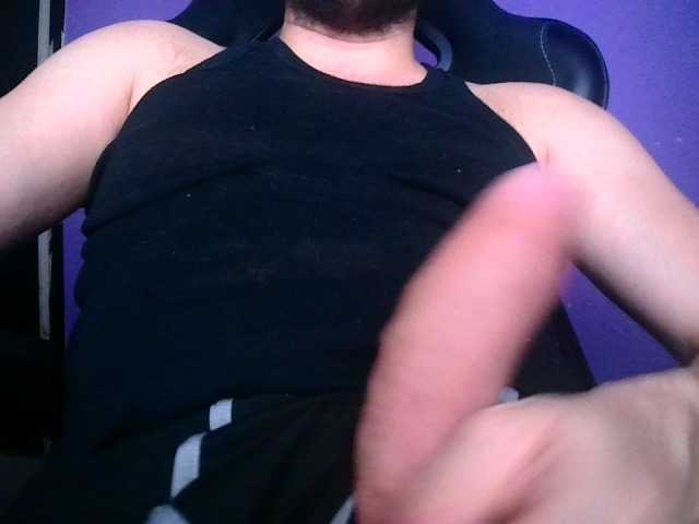 czechdick
