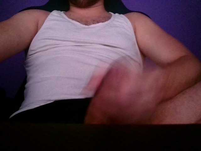 czechdick
