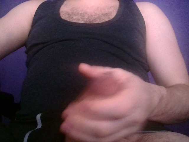 czechdick