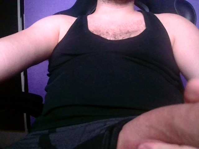 czechdick