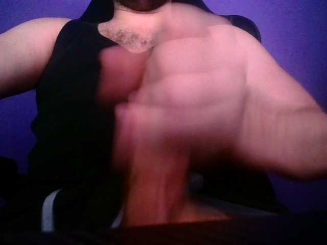 czechdick