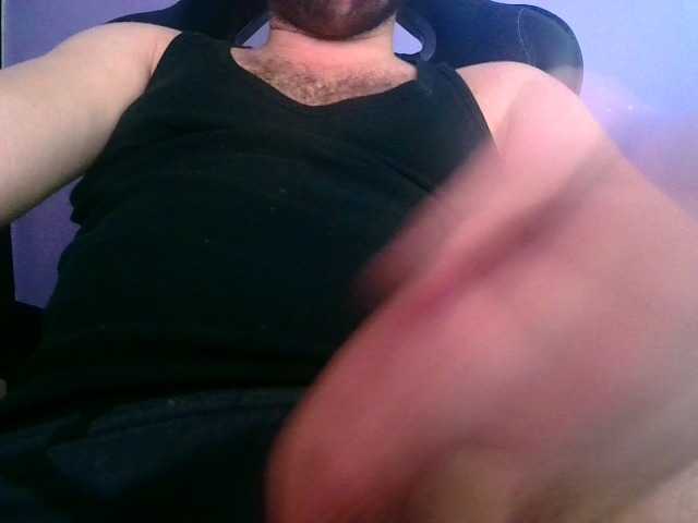 czechdick
