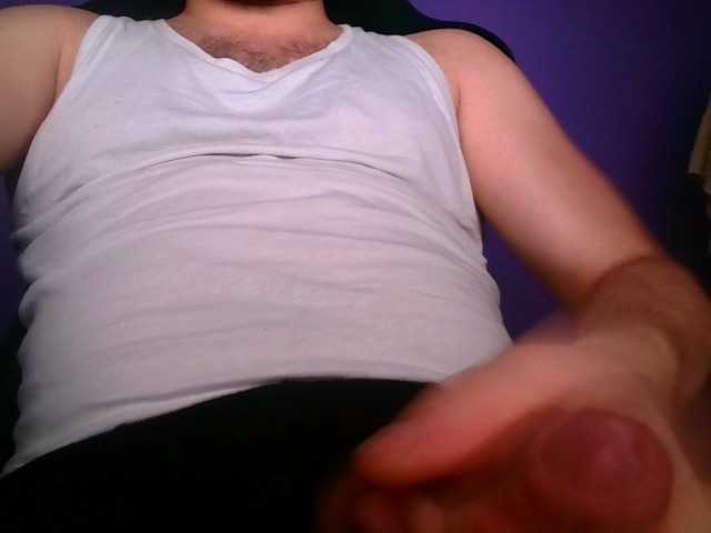czechdick