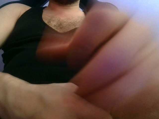 czechdick